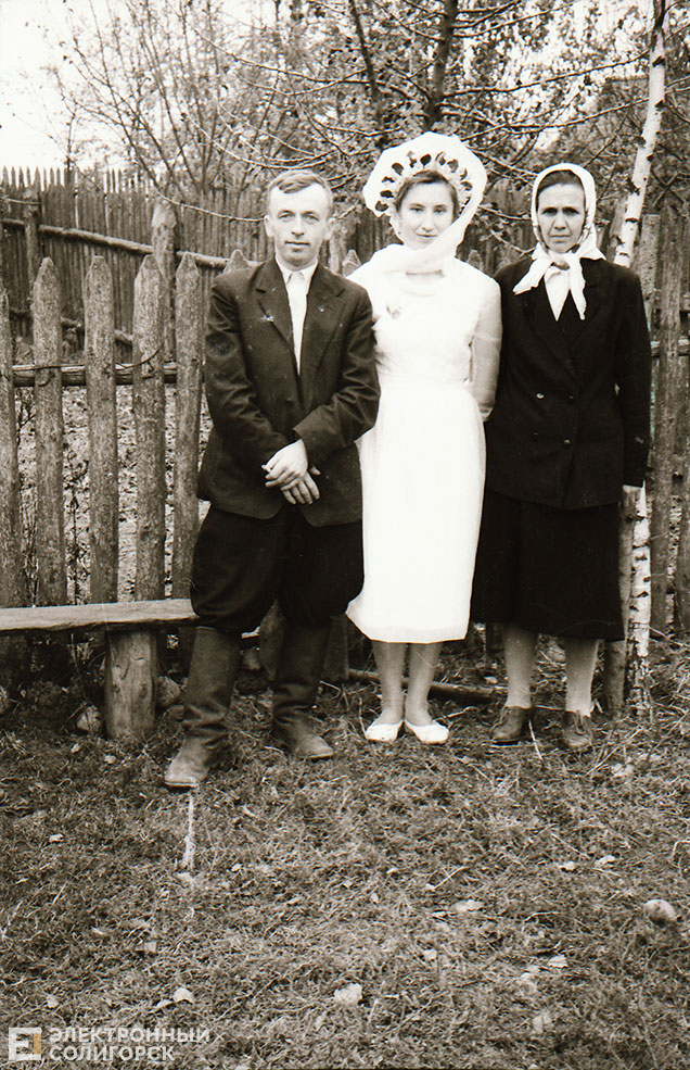 Les MPrakapovicz 0003