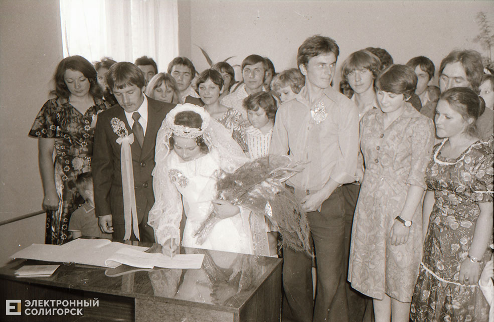 Les MPrakapovicz 0229