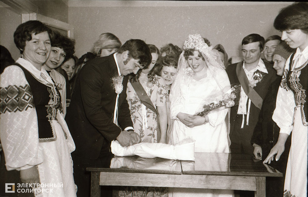 Les MPrakapovicz 0384