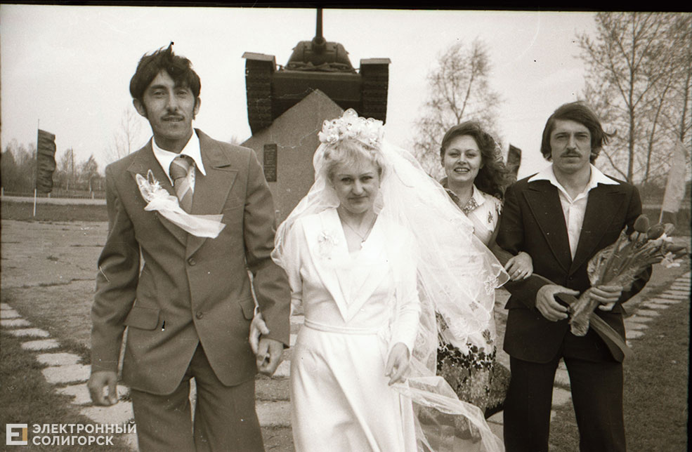 Les MPrakapovicz 0576