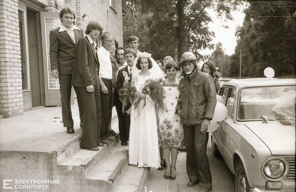 Les MPrakapovicz 0855