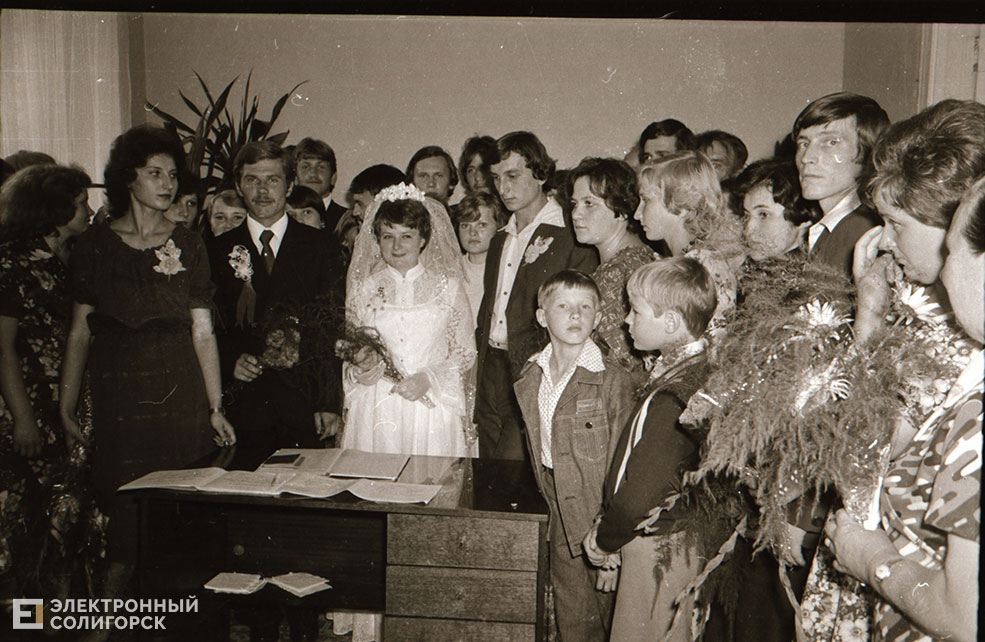 Les MPrakapovicz 1091