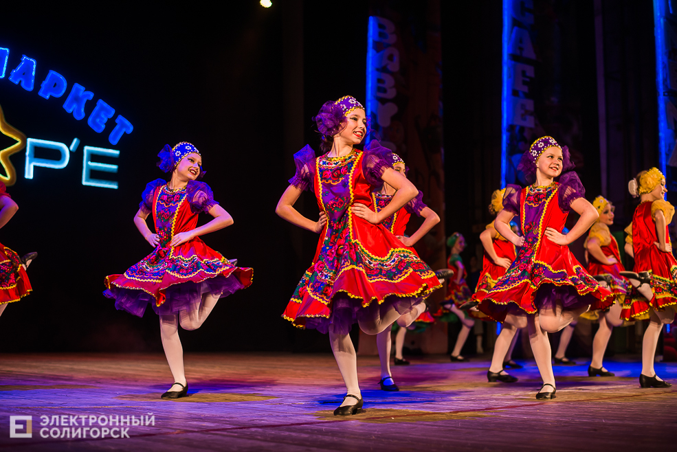 концерт сузорья