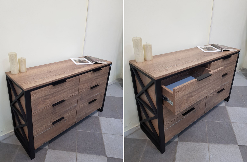 мебель на заказ солигорск, лофт, топ мебель