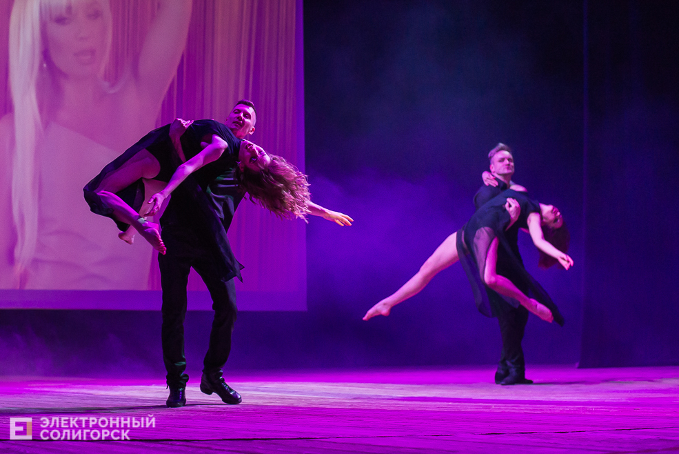 алена ланская