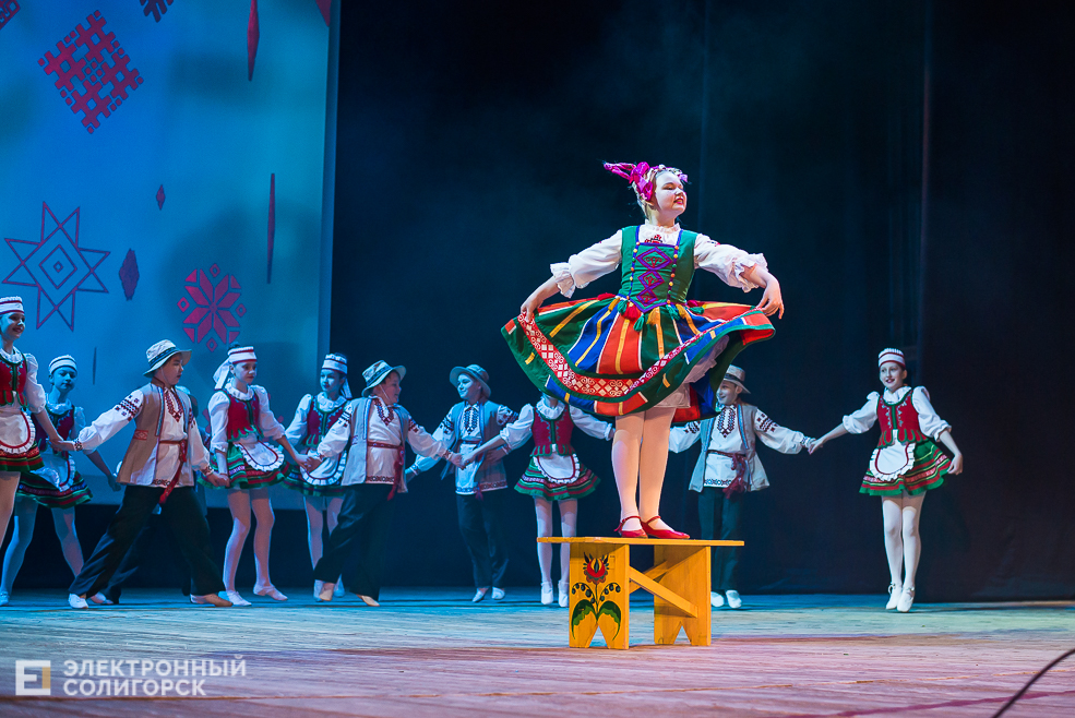 алена ланская