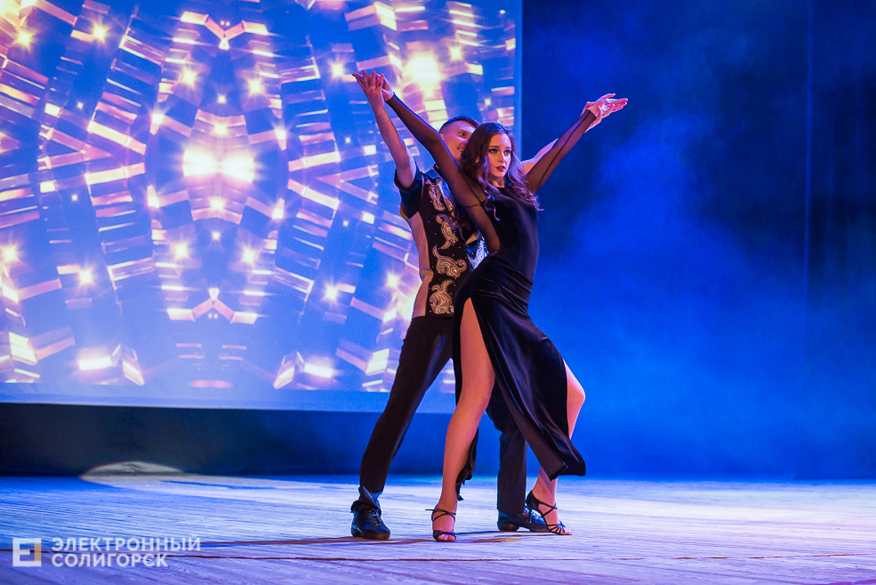 алена ланская