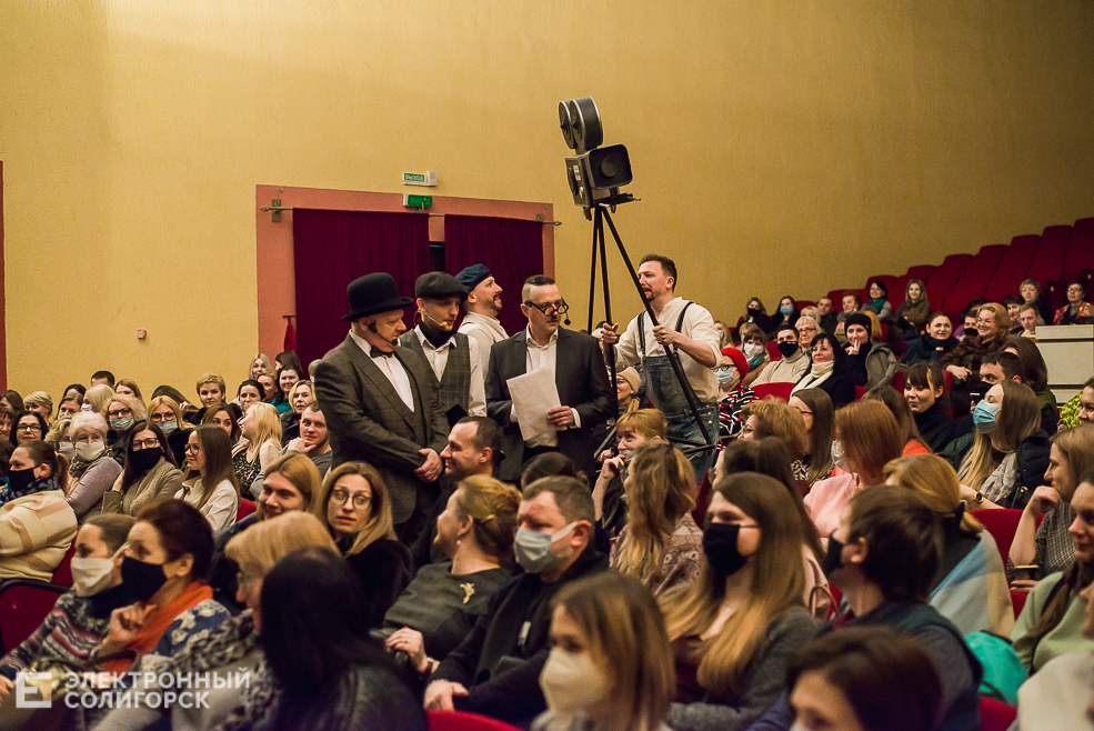 стриптиз души