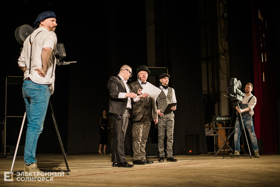 стриптиз души