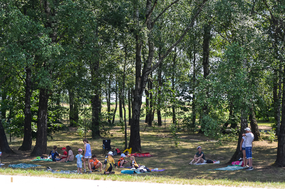 Roller Break Skate 2 9