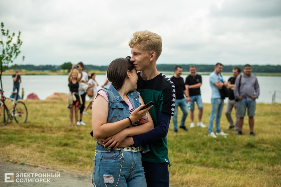 art house концерт