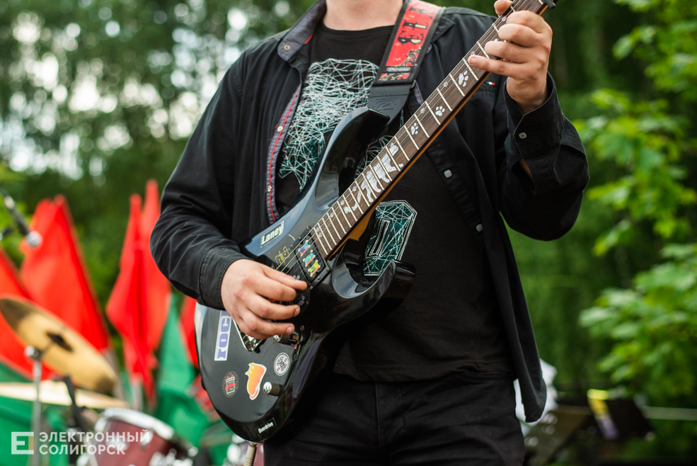 art house концерт