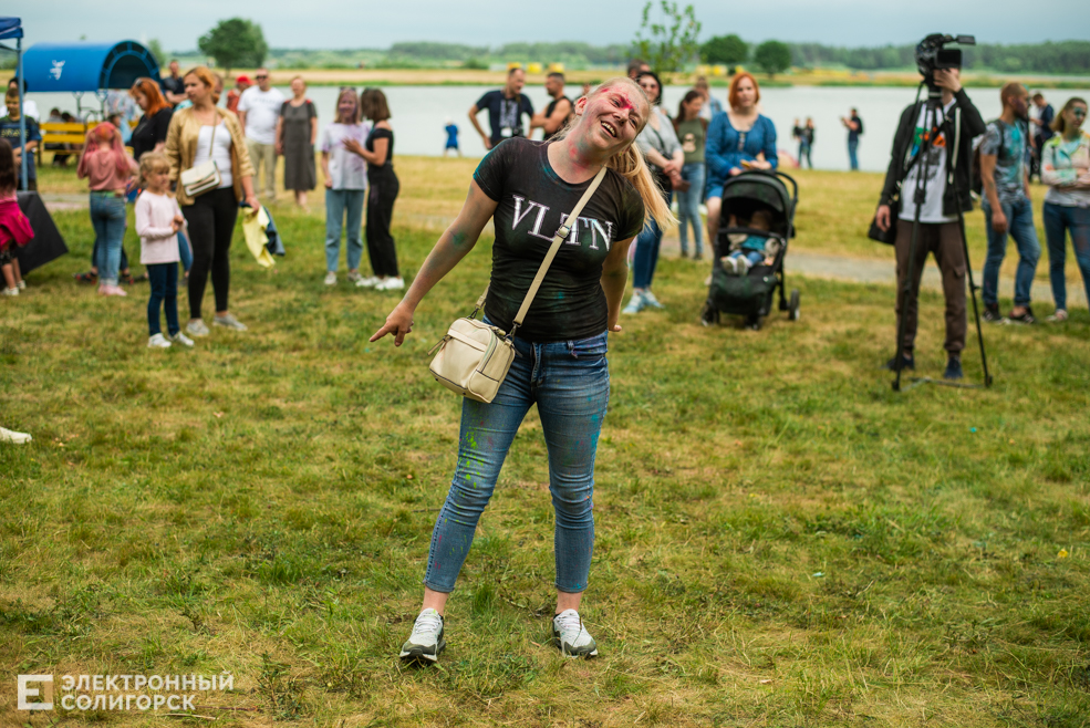 art house концерт