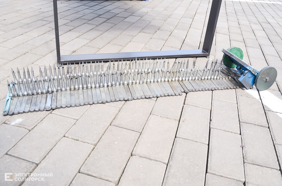 Geely Children Day 8