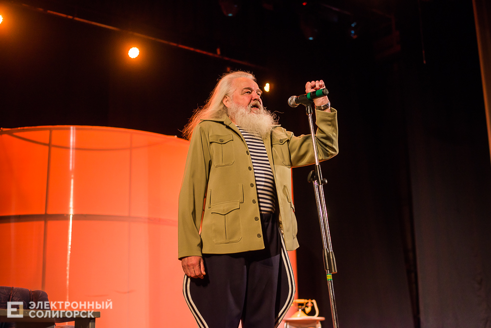 нобелевская неделя