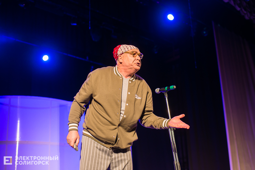 нобелевская неделя