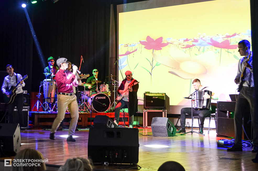 Belaruskaliy Himik 12