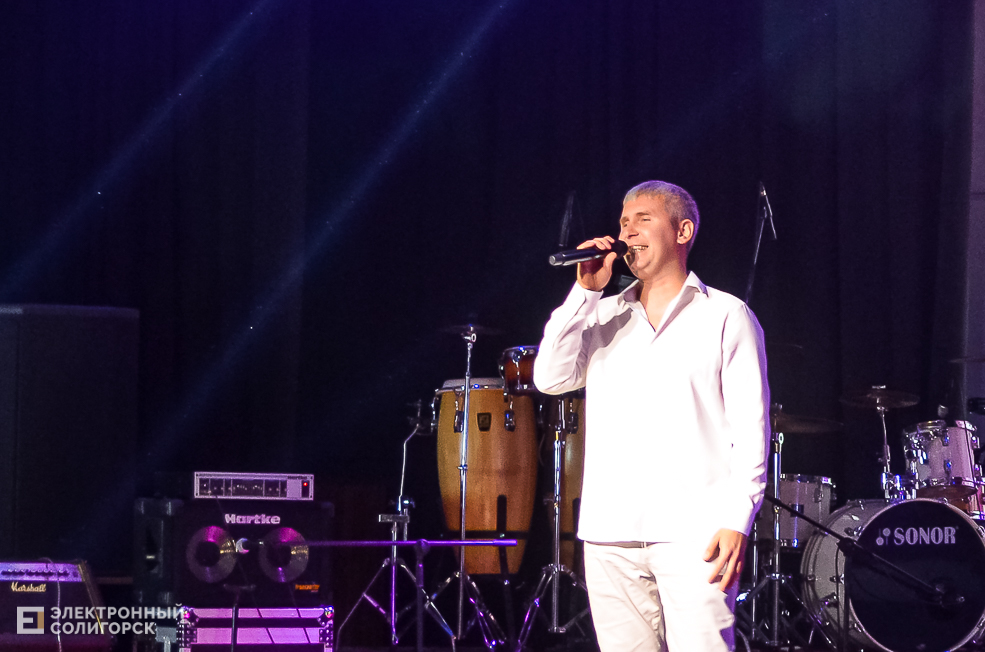 Belaruskaliy Himik 19