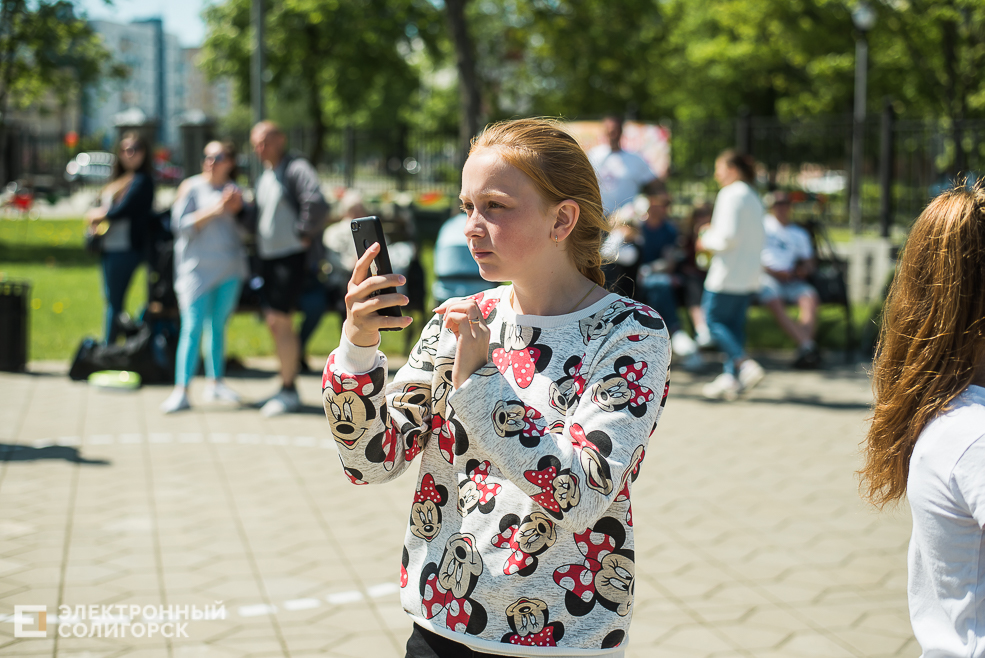 пасхальный гиревой турнир