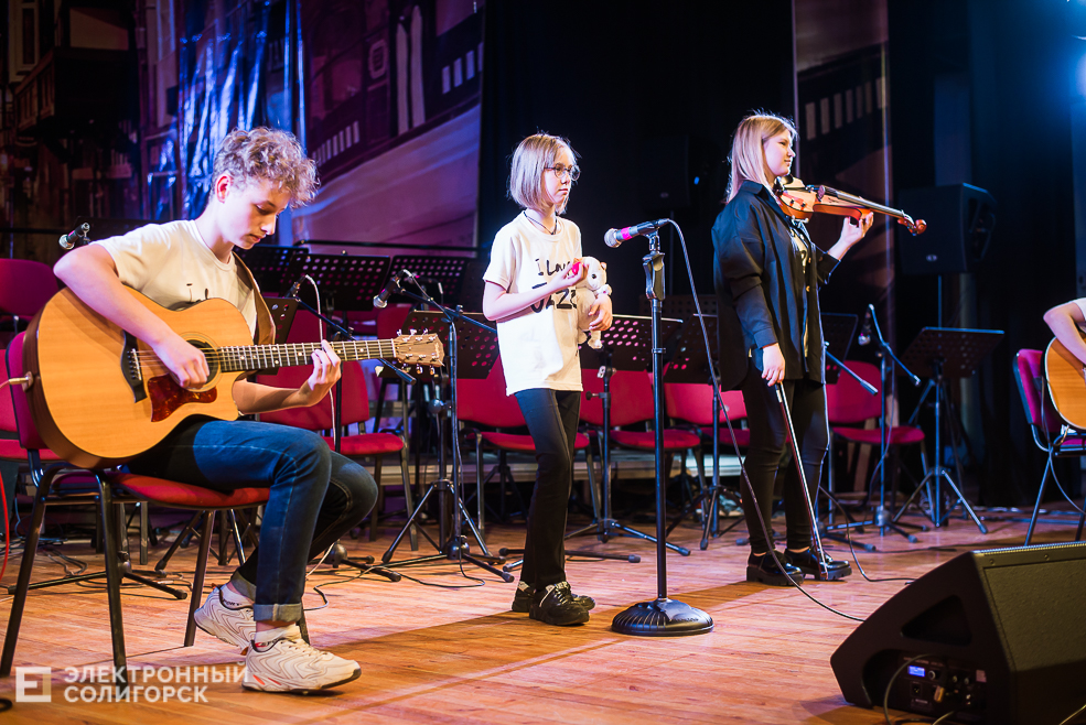 джазтайм закрытие