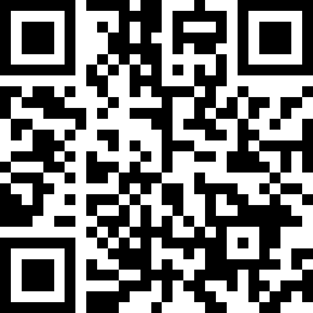 paritet qr 1