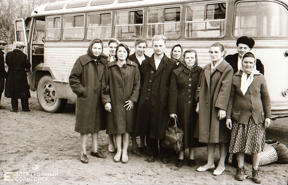 Les MPrakapovicz 0037