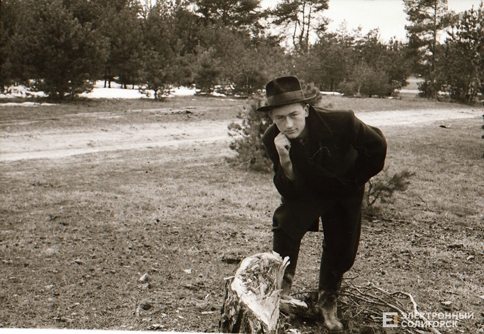 Les MPrakapovicz 0098