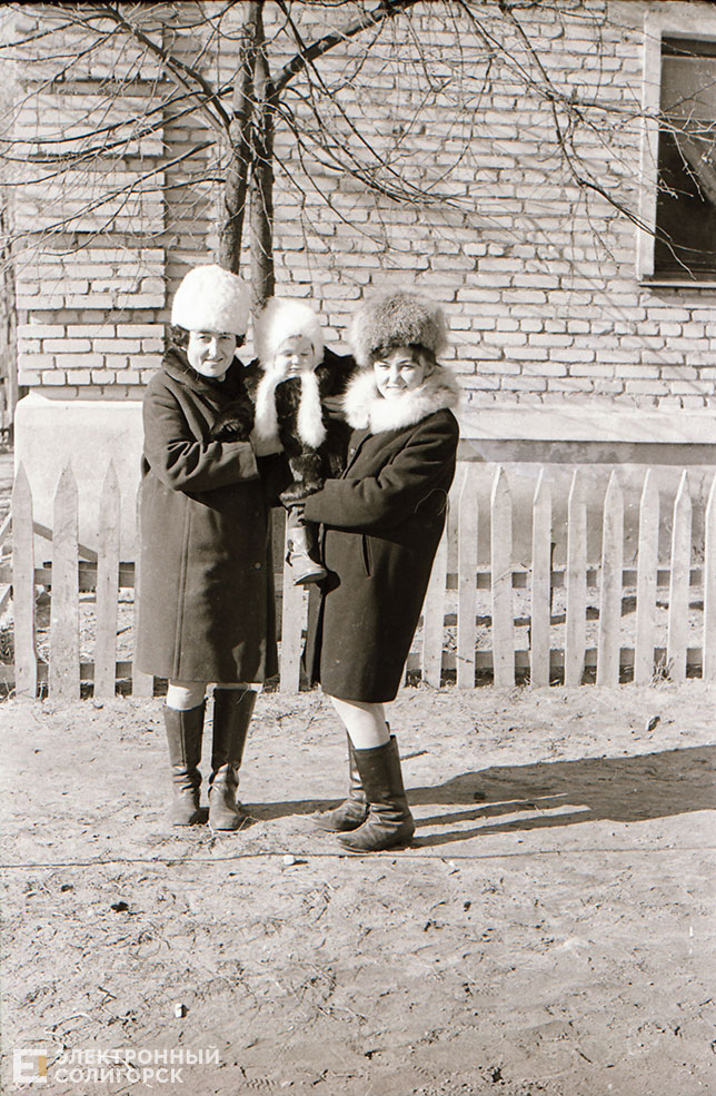 Les MPrakapovicz 0180