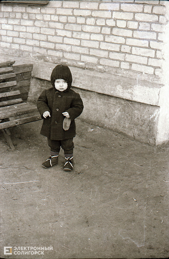 Les MPrakapovicz 0184