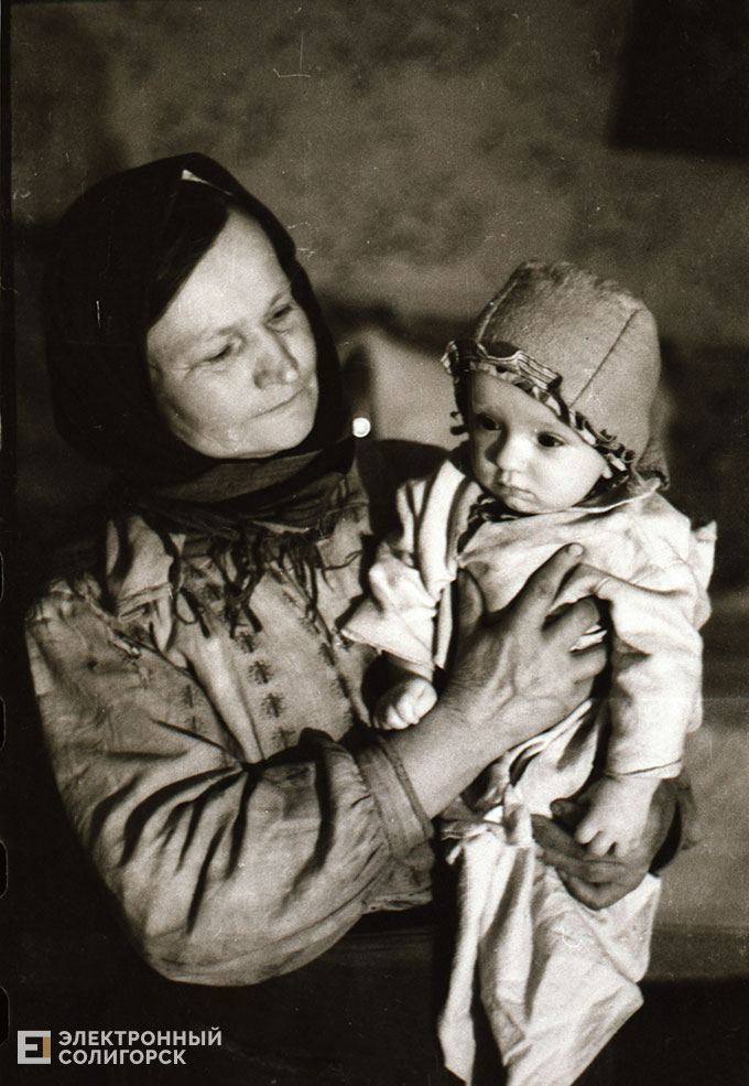 Les MPrakapovicz 0658