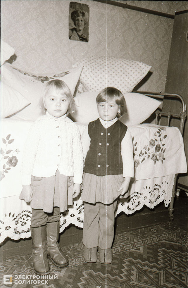 Les MPrakapovicz 0682