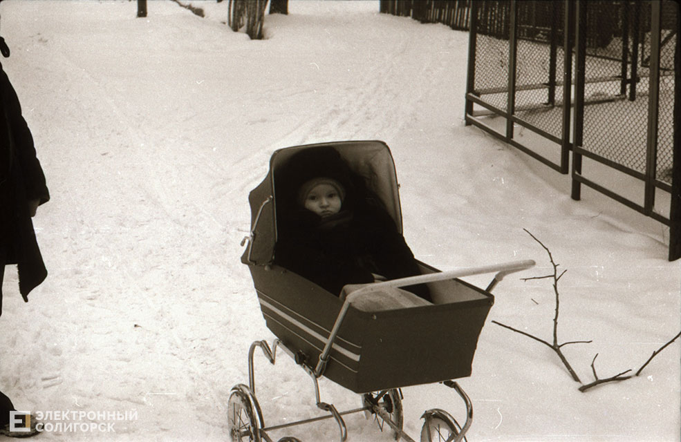 Les MPrakapovicz 2759