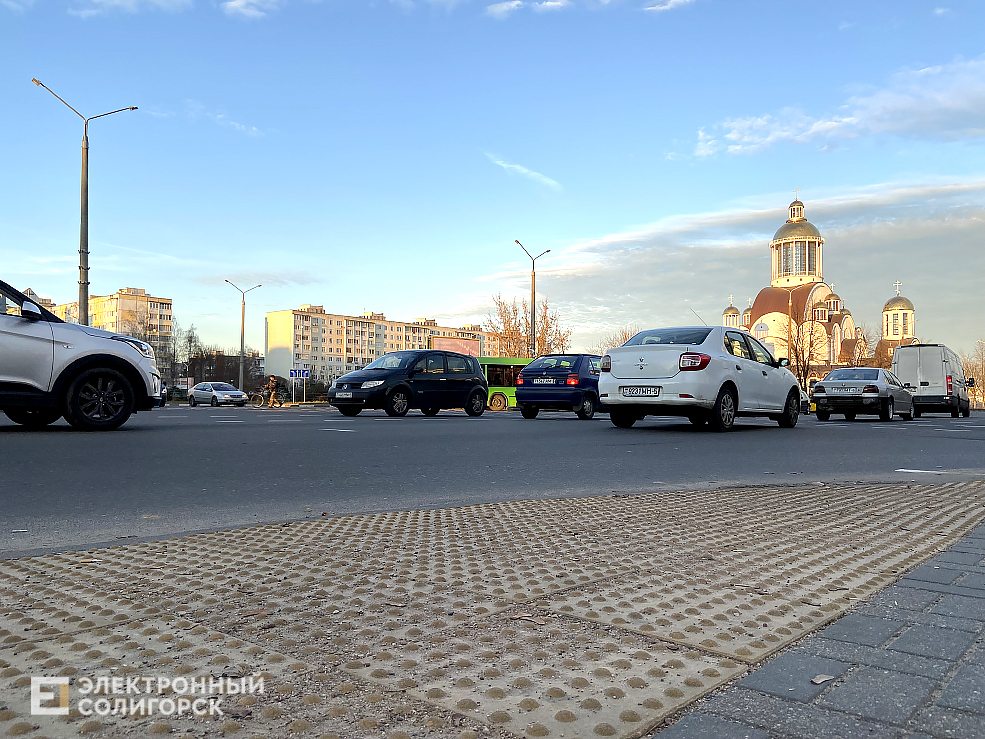 статистика о незрячих