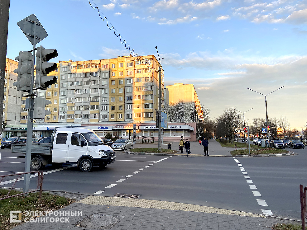 статистика о незрячих