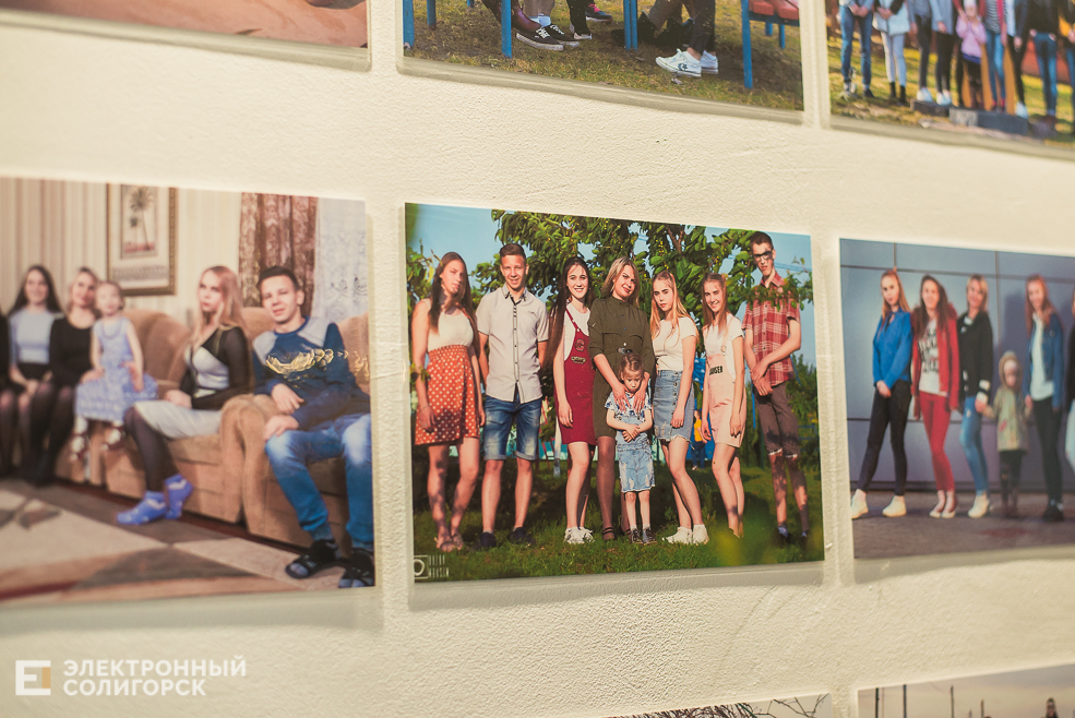 день спецназа