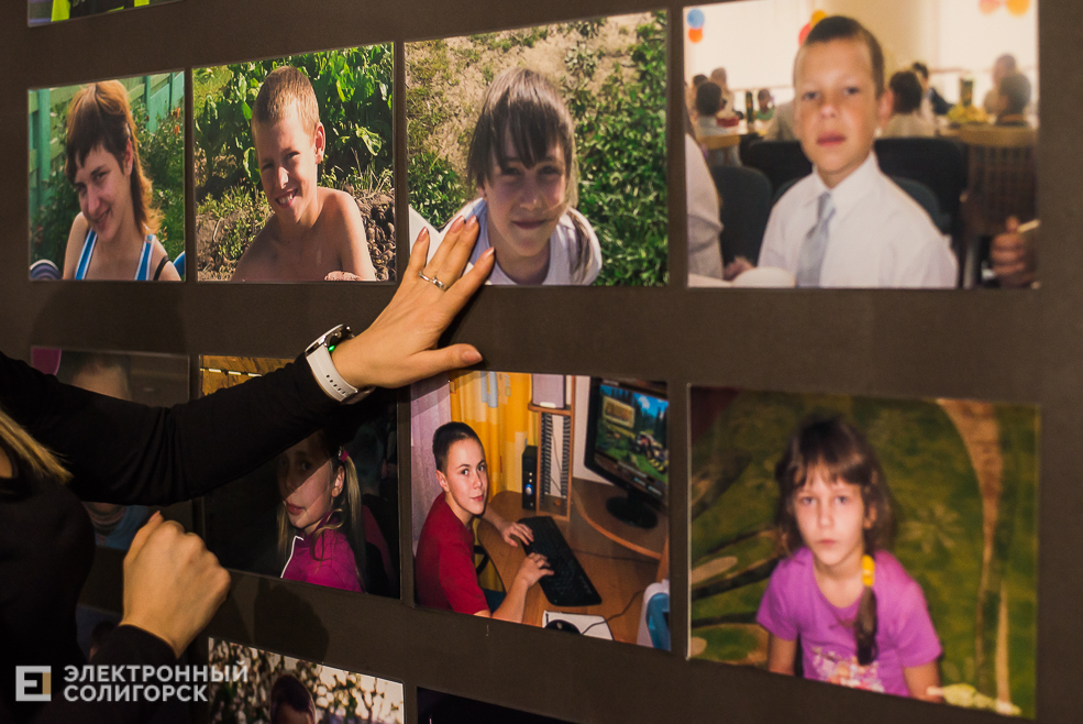 день спецназа