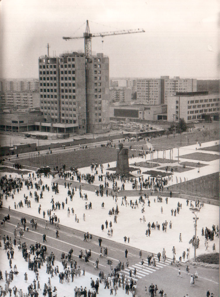 stroitelstvo svechki 1