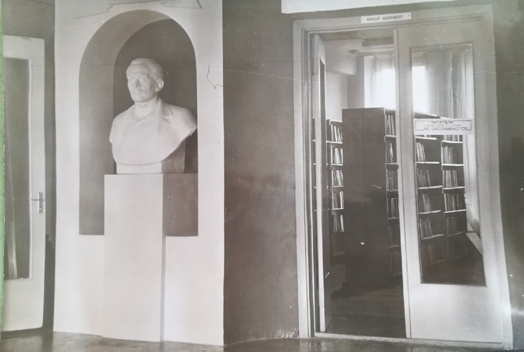 unoshesk abonement 1