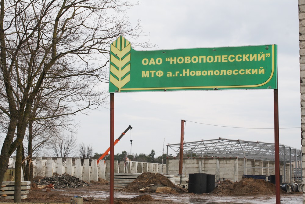 novopolesskij 1