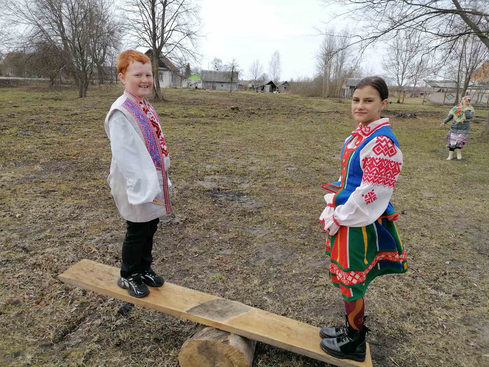 zakalihvane report 5