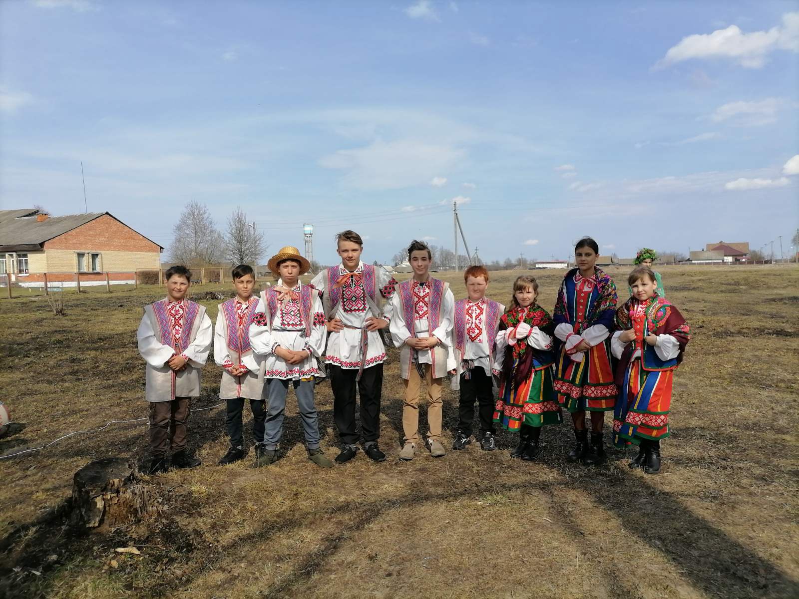 zakalihvane report 6