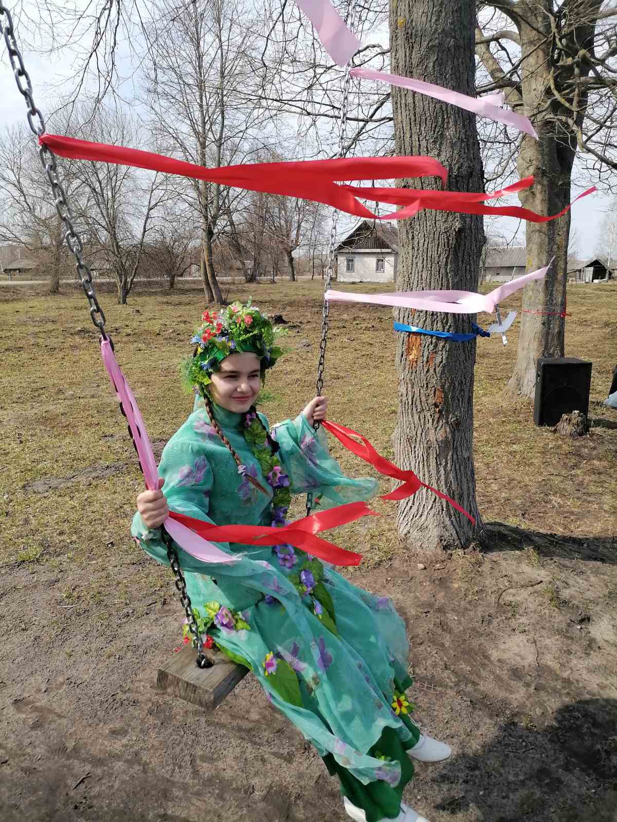 zakalihvane report 7