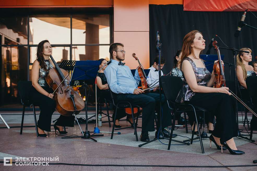 награждение передовиков