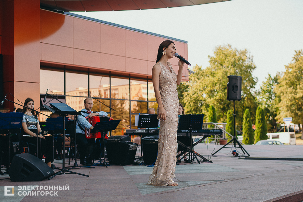 награждение передовиков