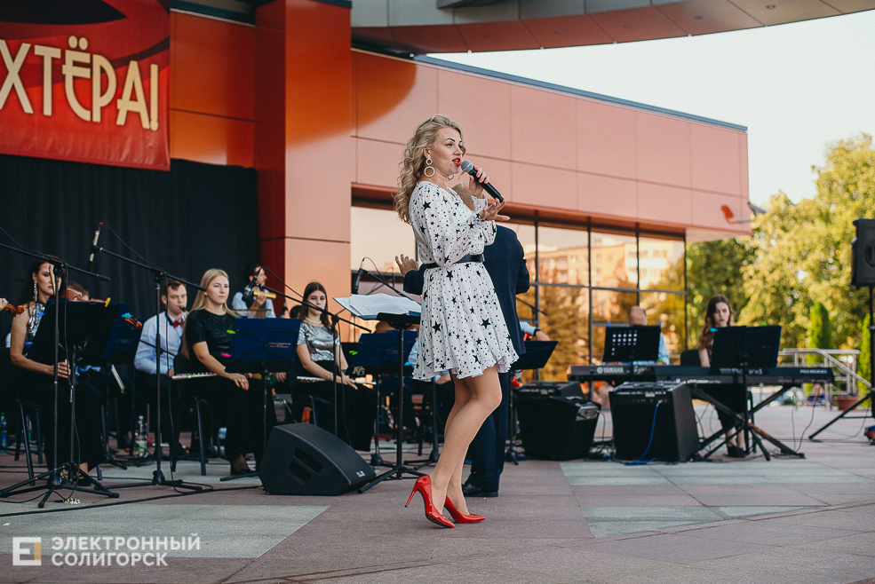 награждение передовиков