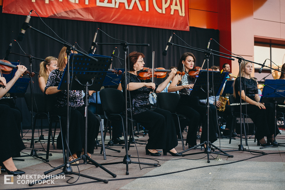 награждение передовиков