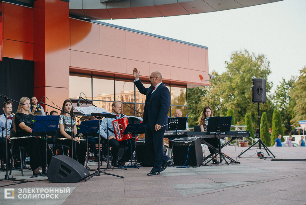 награждение передовиков