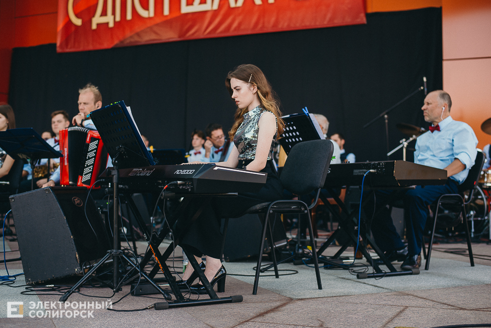 награждение передовиков