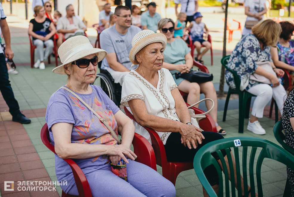награждение передовиков