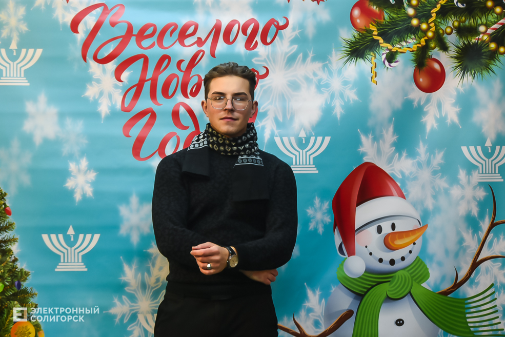 Stanislav Makarevich 2